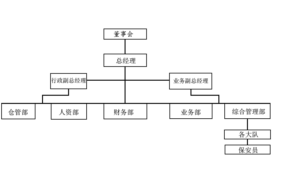 广西水蜜桃视频在线播放