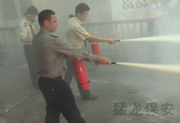 水蜜桃视频在线播放消防应急培训