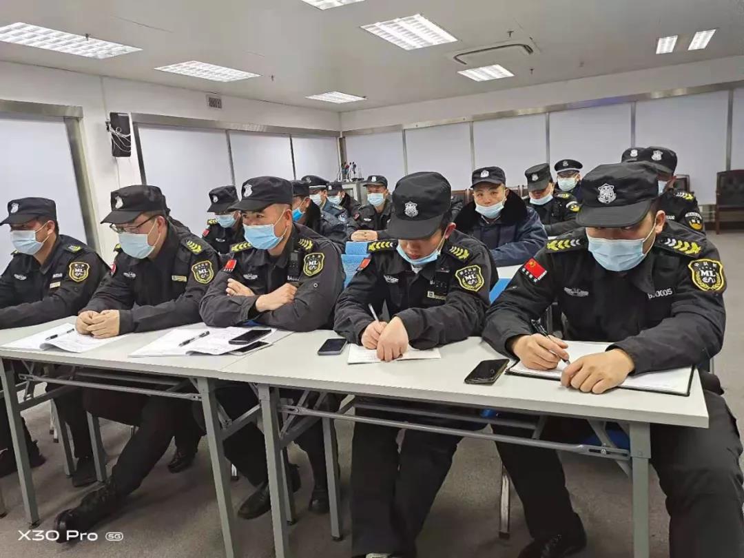 广西水蜜桃视频在线播放