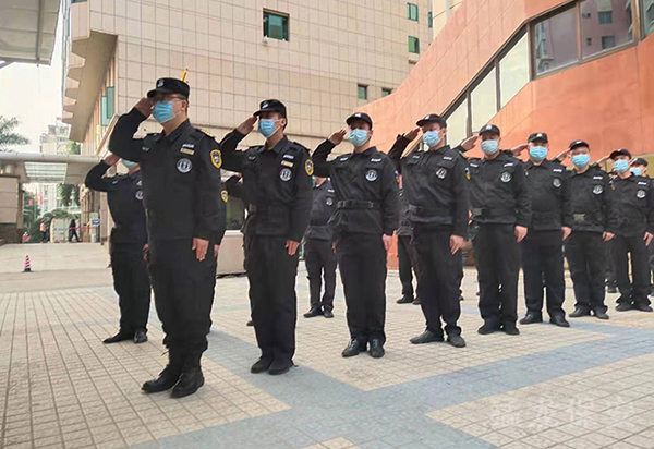 南宁久久久久精品国产亚洲AV水蜜桃服务