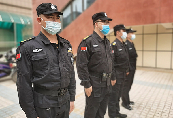 南宁久久久久精品国产亚洲AV水蜜桃服务
