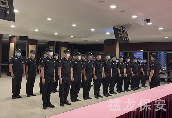 南宁水蜜桃视频在线播放