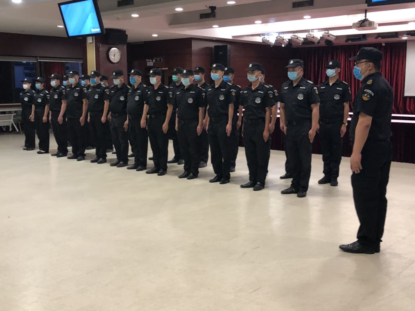 广西水蜜桃视频在线播放