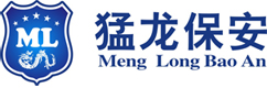广西水蜜桃视频在线播放