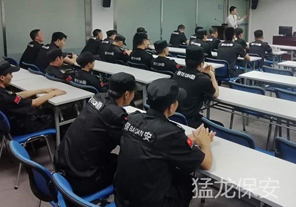 广西水蜜桃视频在线播放