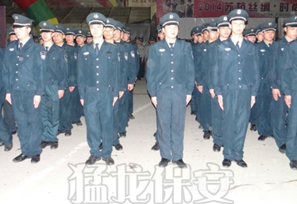 精品亚洲AV无码不卡水蜜桃服务