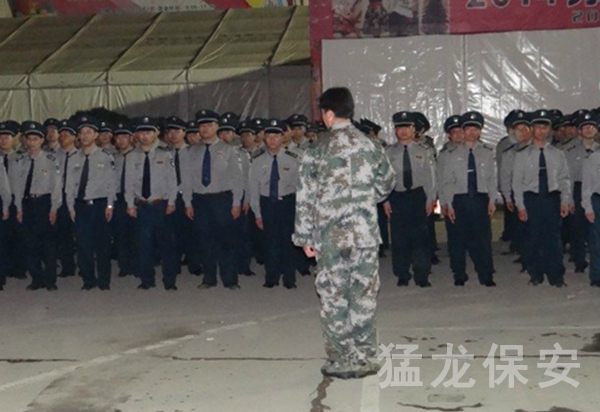 活动精品亚洲AV无码不卡水蜜桃