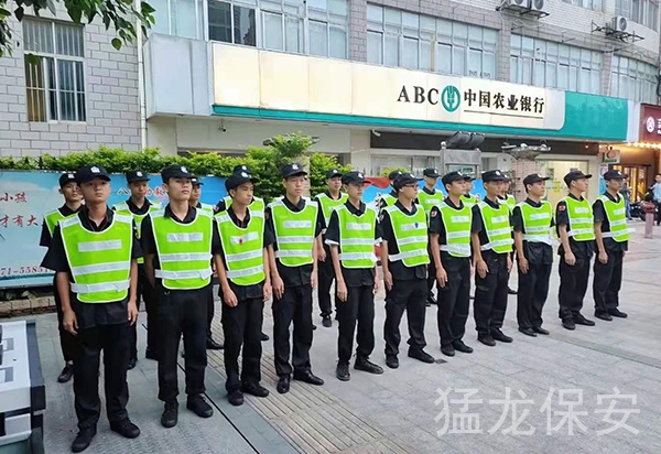 精品亚洲AV无码不卡水蜜桃