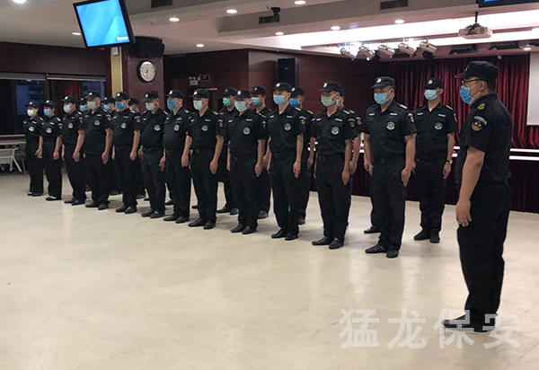 南宁水蜜桃视频在线播放