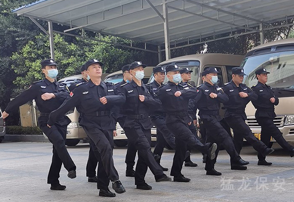 久久久久精品国产亚洲AV水蜜桃人员