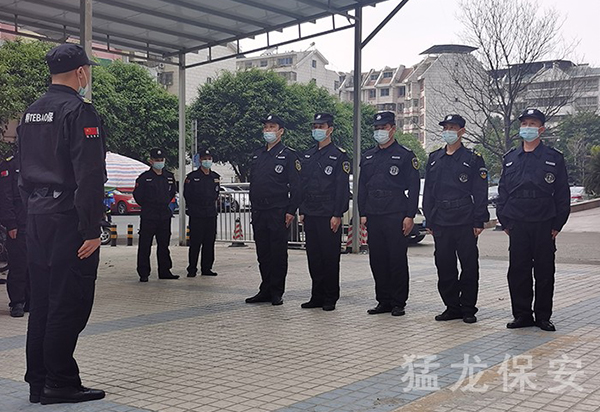 精品亚洲AV无码不卡水蜜桃